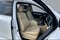 2019 Toyota Highlander LE Plus