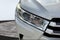 2019 Toyota Highlander LE Plus