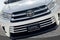 2019 Toyota Highlander LE Plus