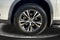 2019 Toyota Highlander LE Plus