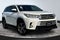 2019 Toyota Highlander LE Plus