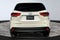 2019 Toyota Highlander LE Plus