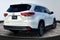 2019 Toyota Highlander LE Plus