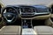 2019 Toyota Highlander LE Plus