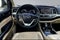 2019 Toyota Highlander LE Plus