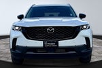 2026 Mazda Mazda CX-50 Hybrid Preferred