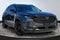 2026 Mazda Mazda CX-50 Hybrid Preferred