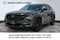 2026 Mazda Mazda CX-50 Hybrid Preferred
