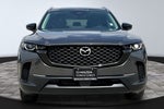 2026 Mazda Mazda CX-50 Hybrid Preferred