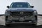 2026 Mazda Mazda CX-50 Hybrid Preferred