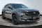 2026 Mazda Mazda CX-50 Hybrid Preferred