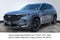2026 Mazda Mazda CX-50 Hybrid Preferred