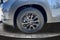 2026 Mazda Mazda CX-50 Hybrid Preferred