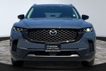 2026 Mazda Mazda CX-50 Hybrid Preferred