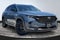 2026 Mazda Mazda CX-50 Hybrid Preferred