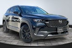 2026 Mazda Mazda CX-50 Hybrid Preferred