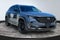 2026 Mazda Mazda CX-50 Hybrid Preferred