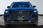 2026 Mazda Mazda CX-50 Hybrid Preferred