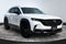 2026 Mazda Mazda CX-50 2.5 S Select
