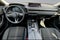 2026 Mazda Mazda CX-50 2.5 S Select