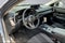 2026 Mazda Mazda CX-50 2.5 S Select