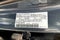 2026 Mazda Mazda CX-50 2.5 S Select
