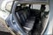 2026 Mazda Mazda CX-50 2.5 S Select