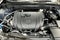 2026 Mazda Mazda CX-50 2.5 S Select