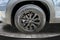 2026 Mazda Mazda CX-50 2.5 S Select