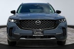 2026 Mazda Mazda CX-50 2.5 S Select