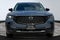 2026 Mazda Mazda CX-50 2.5 S Select