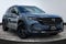 2026 Mazda Mazda CX-50 2.5 S Select