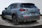 2026 Mazda Mazda CX-50 2.5 S Select