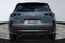 2026 Mazda Mazda CX-50 2.5 S Select