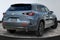 2026 Mazda Mazda CX-50 2.5 S Select