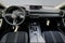 2026 Mazda Mazda CX-50 2.5 S Select