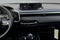 2026 Mazda Mazda CX-50 2.5 S Select