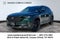 2026 Mazda Mazda CX-50 2.5 S Select