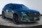 2026 Mazda Mazda CX-50 2.5 S Select