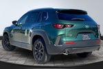 2026 Mazda Mazda CX-50 2.5 S Select
