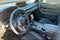 2026 Mazda Mazda CX-50 2.5 S Select