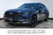 2026 Mazda Mazda CX-50 2.5 S Select