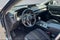2026 Mazda Mazda CX-50 2.5 S Select