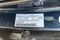 2026 Mazda Mazda CX-50 2.5 S Select