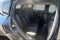 2026 Mazda Mazda CX-50 2.5 S Select