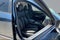 2026 Mazda Mazda CX-50 2.5 S Select