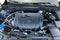 2026 Mazda Mazda CX-50 2.5 S Select