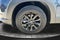 2026 Mazda Mazda CX-50 2.5 S Select