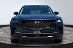 2026 Mazda Mazda CX-50 2.5 S Select