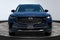 2026 Mazda Mazda CX-50 2.5 S Select